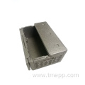 Wholesale Durable EPP Insulated Cooler Box